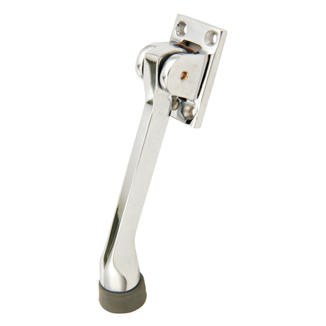 황동 도어 스톱 도어 하드웨어