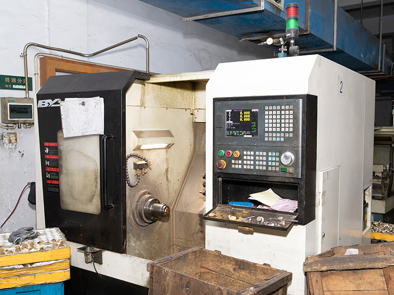 제품은 미국 등 수십 개의 국가 및 지역으로 수출됩니다.