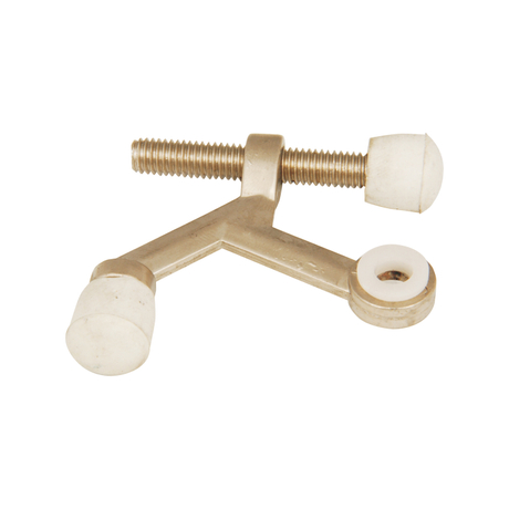 K 스타일 도어 스톱 