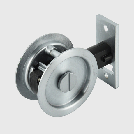 슬라이딩 도어록