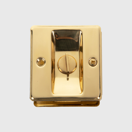 슬라이딩 도어록