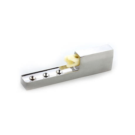 주방 손잡이 잠금장치