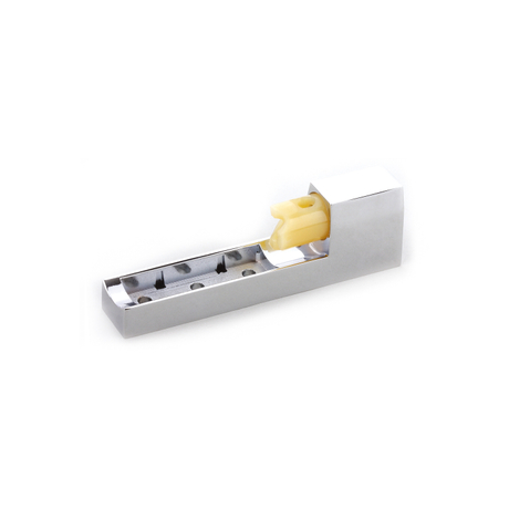 주방 손잡이 잠금장치