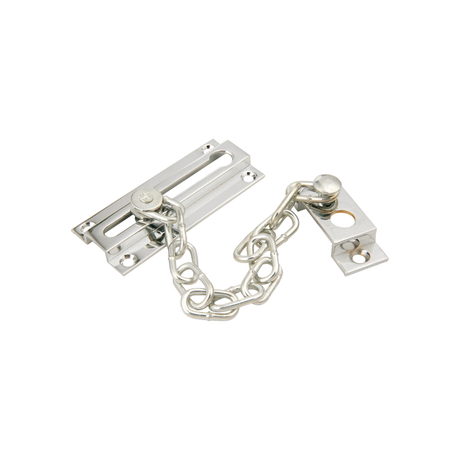 황동 도어 홀더 경첩