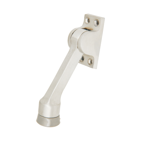 황동 도어 스톱 도어 하드웨어